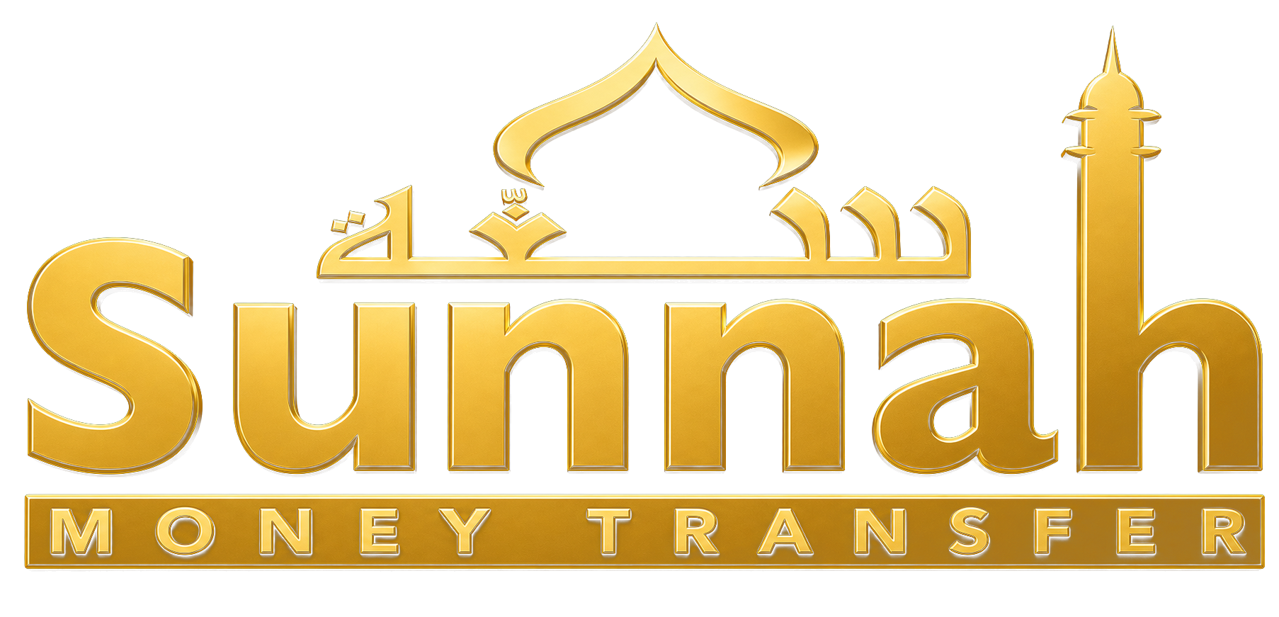 Sunnah Money Transfer